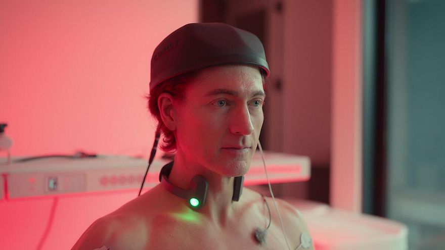 La ruleta rusa de la longevidad: el peligroso experimento de los millonarios que quieren vivir para siempre