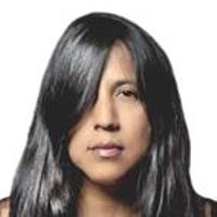 avatar de Gabriela Wiener