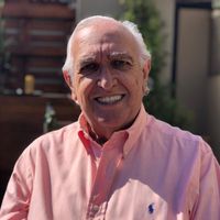 WhatsApp Image 2022 10 15 at 17.18.53