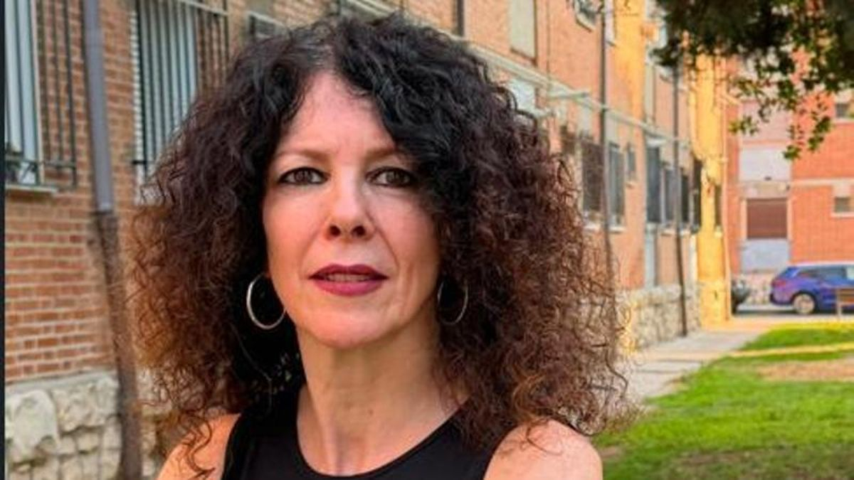 Del debate al fanatismo