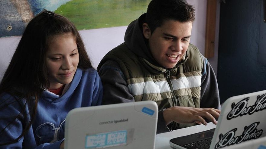 El Refuerzo de Ingresos llegará a 13,6 millones de personas, casi 5 millones más que el IFE