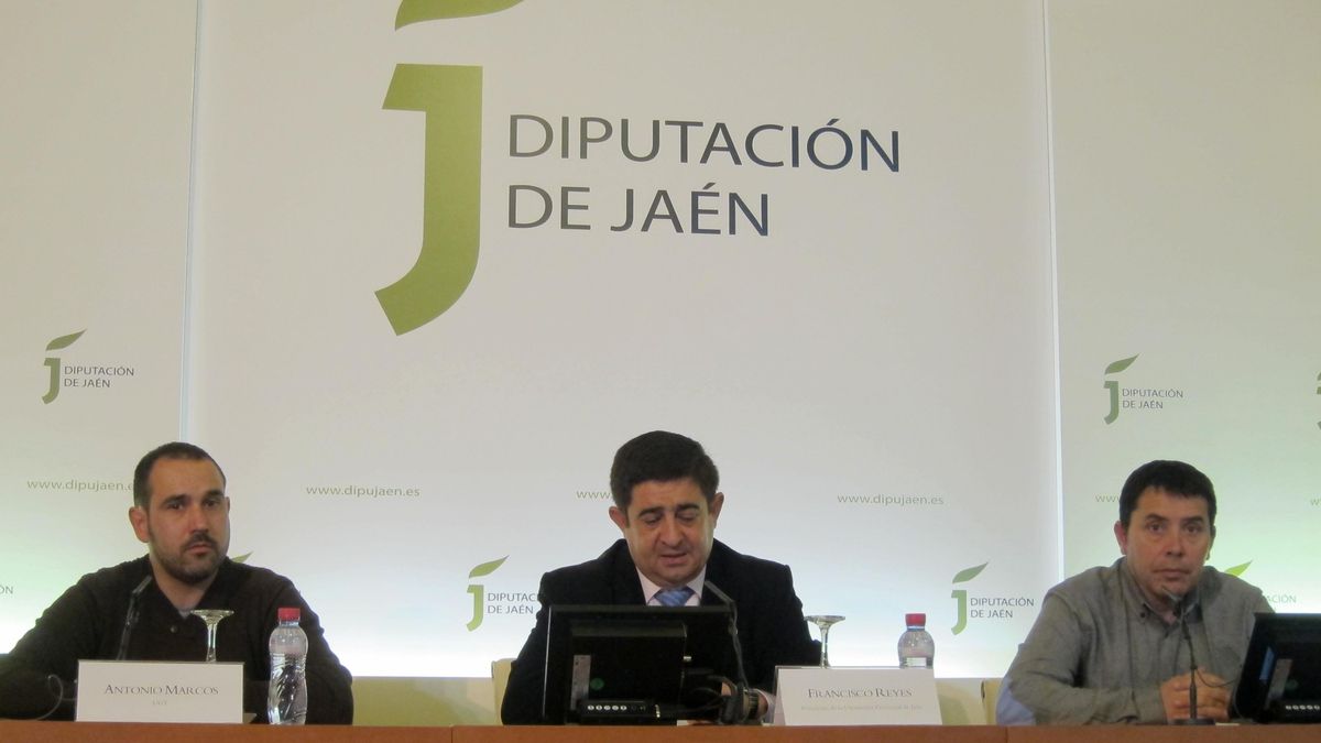 Trabajadores que no alcancen las peonadas necesarias para el subsidio contarán con un servicio de intermediación