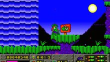 Imagen de Jazz Jackrabbit