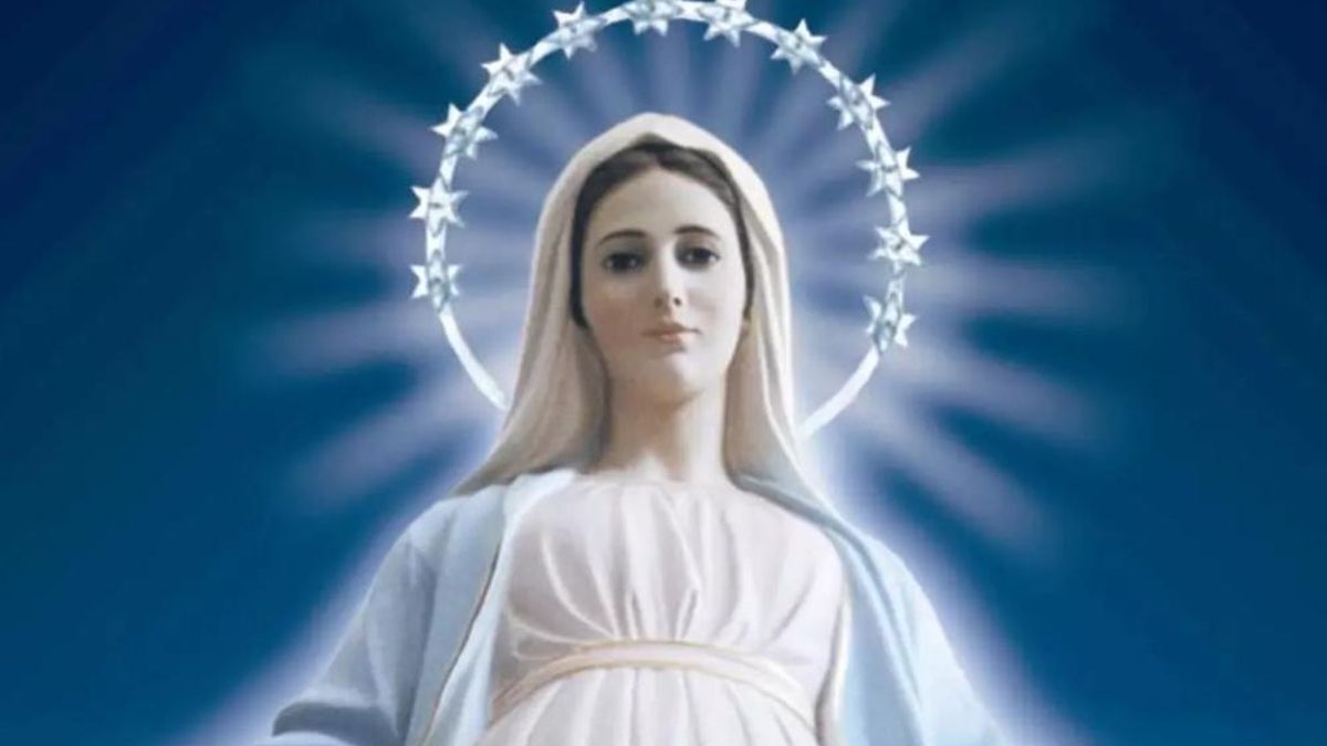 Día de la Inmaculada Concepción de la Virgen: ¿por qué se celebra el 8 de diciembre?