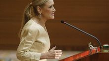 Madrid dará a los indocumentados un documento sanitario de uso solo en la región