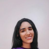 Abigail Contreiras Martínez