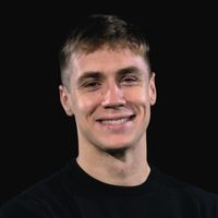 Cristóbal Angulo Rivero