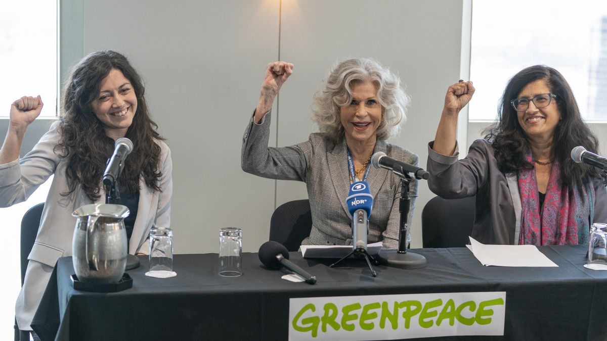 Lo correcto o lo incorrecto