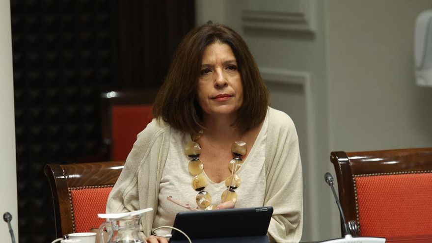 Nueva Canarias propone expropiar viviendas vacías a fondos buitre y bancos para el alquiler asequible
