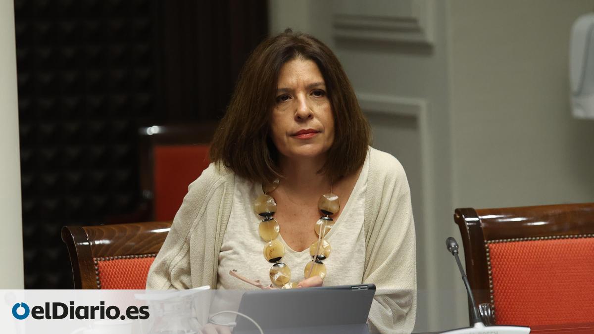 Nueva Canarias acusa al Gobierno de Clavijo de "proteger a los especuladores" con la vivienda en la nueva ley de licencias urbanísticas