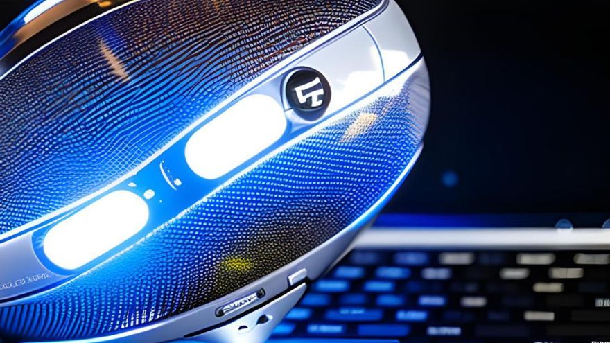 La IA en la vida cotidiana: aplicaciones prácticas que transforman nuestro día a día