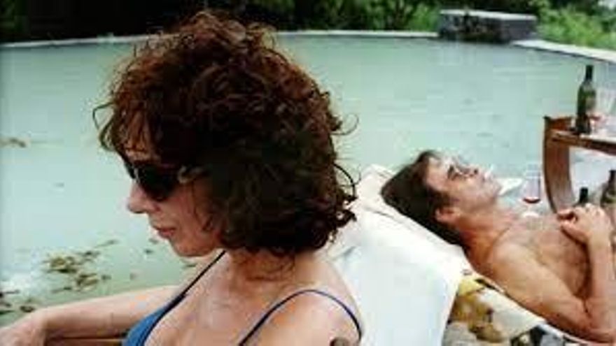 Encuesta de Cine Argentino 2022: La ciénaga fue votada como la mejor película nacional