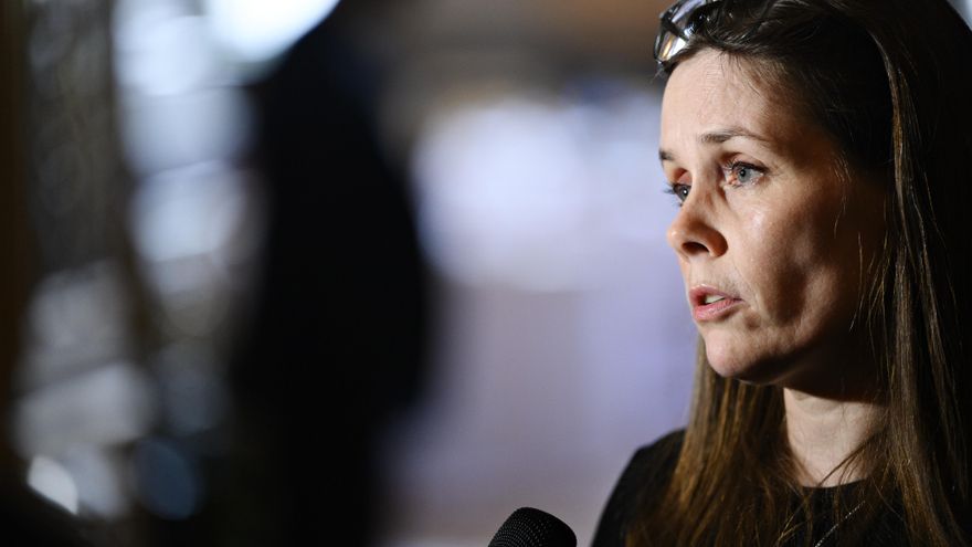 La OMS crea una comisión paneuropea para afrontar los impactos en la salud del cambio climático