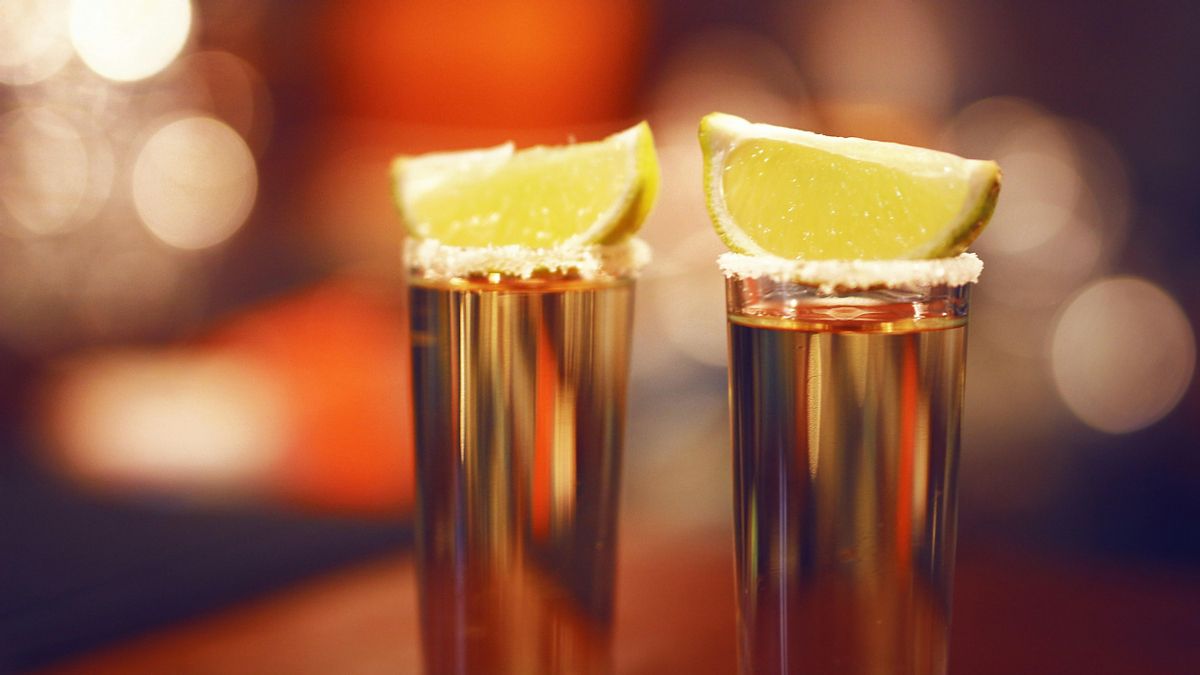 Día Internacional del Tequila: ¿por qué se celebra el 24 de julio?