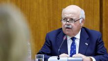 Se elevan a 210 los casos confirmados de listeriosis