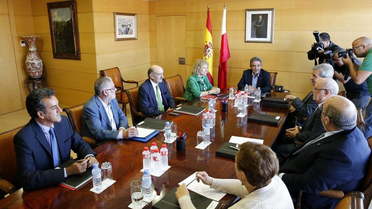 Aprobado el proyecto de Ley de Espectáculos y más de 520.000 euros para estaciones de autobuses
