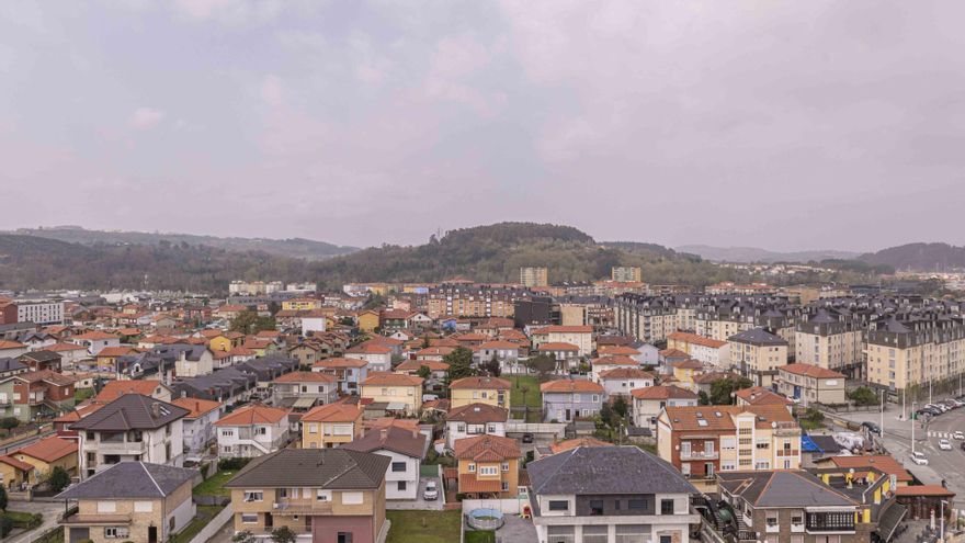 Cinco actuaciones folclóricas cerrarán la quinta edición de 'Origen. La Cultura Contraataca' en Torrelavega