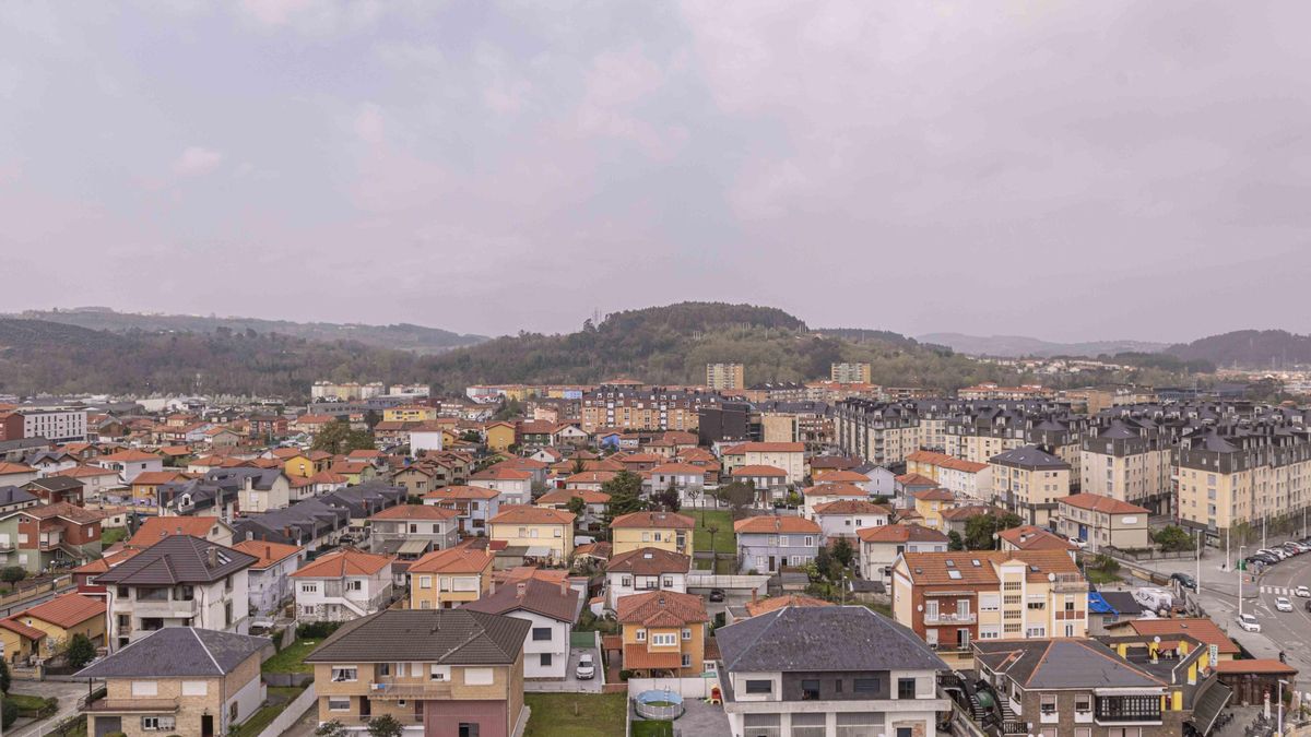 Cinco actuaciones folclóricas cerrarán la quinta edición de 'Origen. La Cultura Contraataca' en Torrelavega