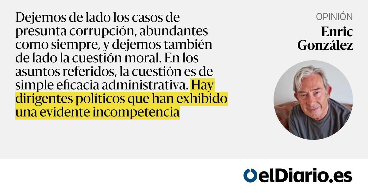 No pasa nada, permanezcan tranquilos