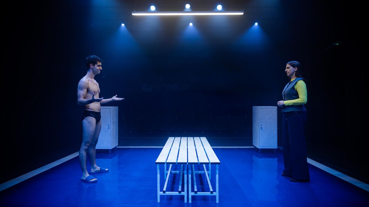 008 texas arquimedes (c)sergipanizo a 003