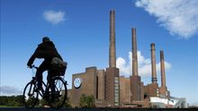 Dimite el presidente de Volkswagen tras el escándalo de manipulación en EEUU