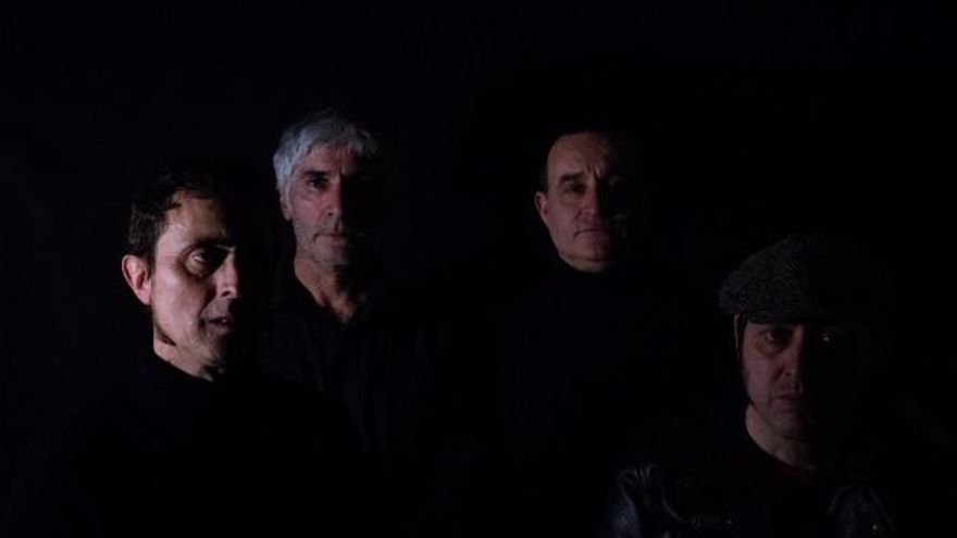 Abogado del Diablo. Foto: Aclamv Photographer.