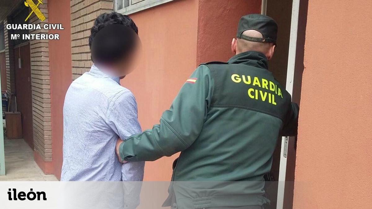 Una reyerta entre tres hermanos acaba con dos heridos por arma blanca ...