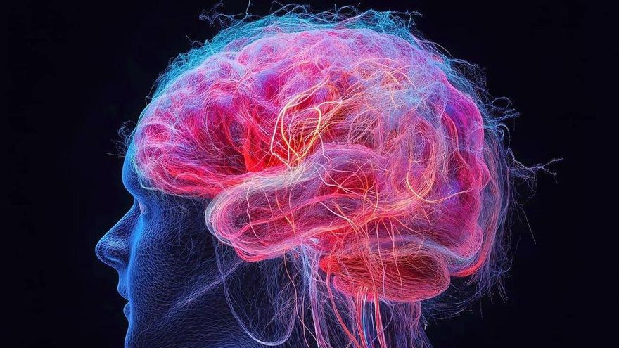 Científicos españoles descubren un compuesto para tratar el alcoholismo que ha mostrado eficacia en ratones