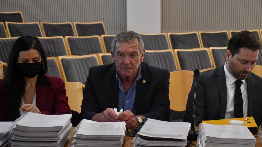 Caso Dalmasso: para la fiscalía, "nunca se va a saber quién mató a Nora"