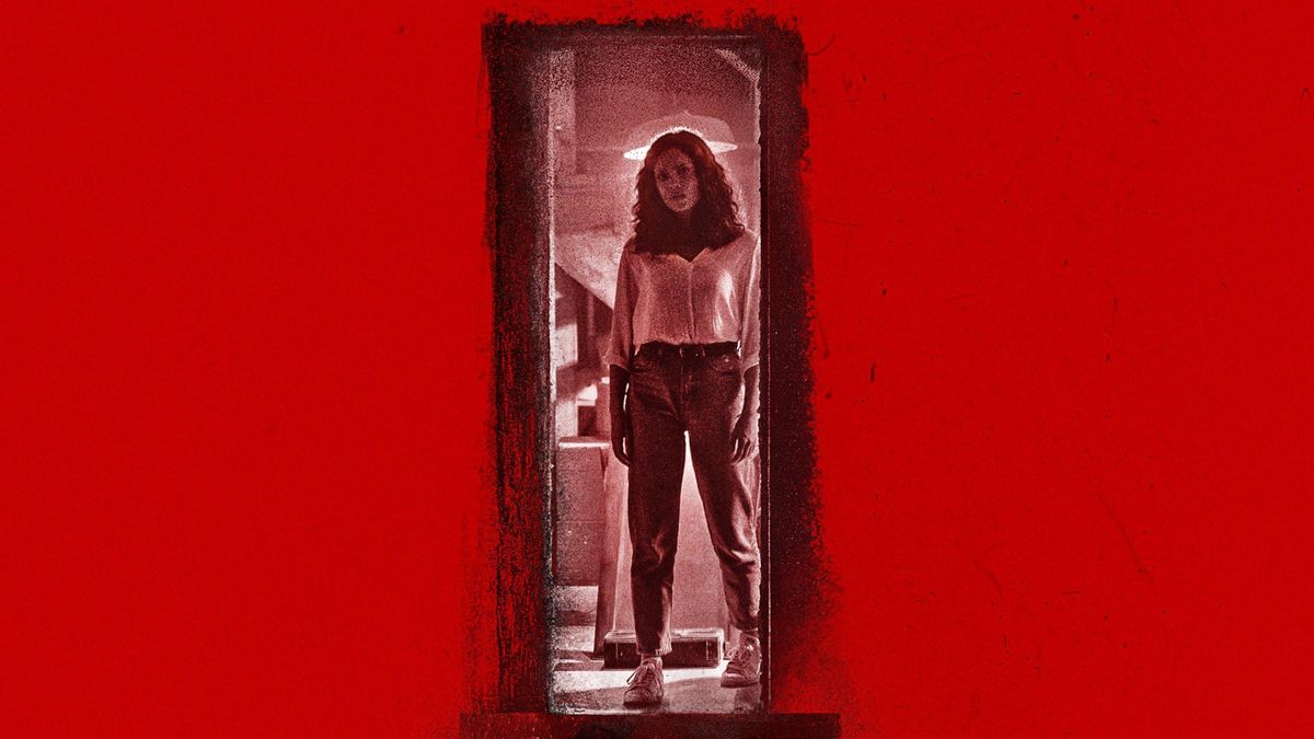 La película de terror con la que el director de 'Weapons' y 'Resident Evil' conquistó Hollywood