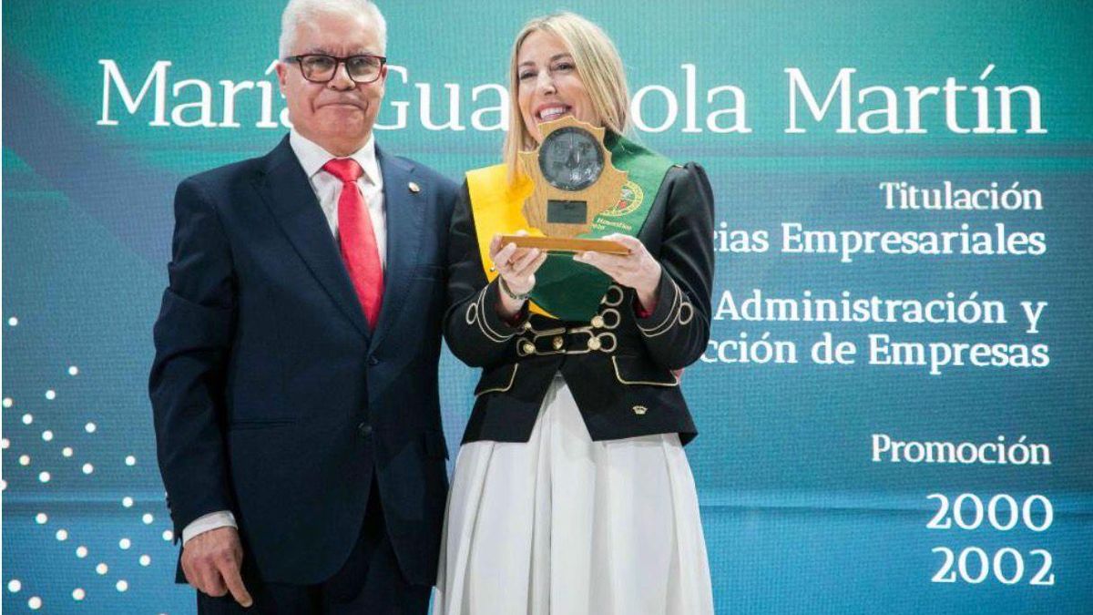 Bloqueo institucional y falta de voluntad: la UEx afronta un conflicto docente que se agrava mientras Extremadura sigue sin gobierno