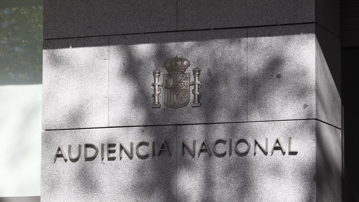 Interpol detiene en Abu Dabi a Alejandro Hamlyn, encausado en una trama de hidrocarburos
