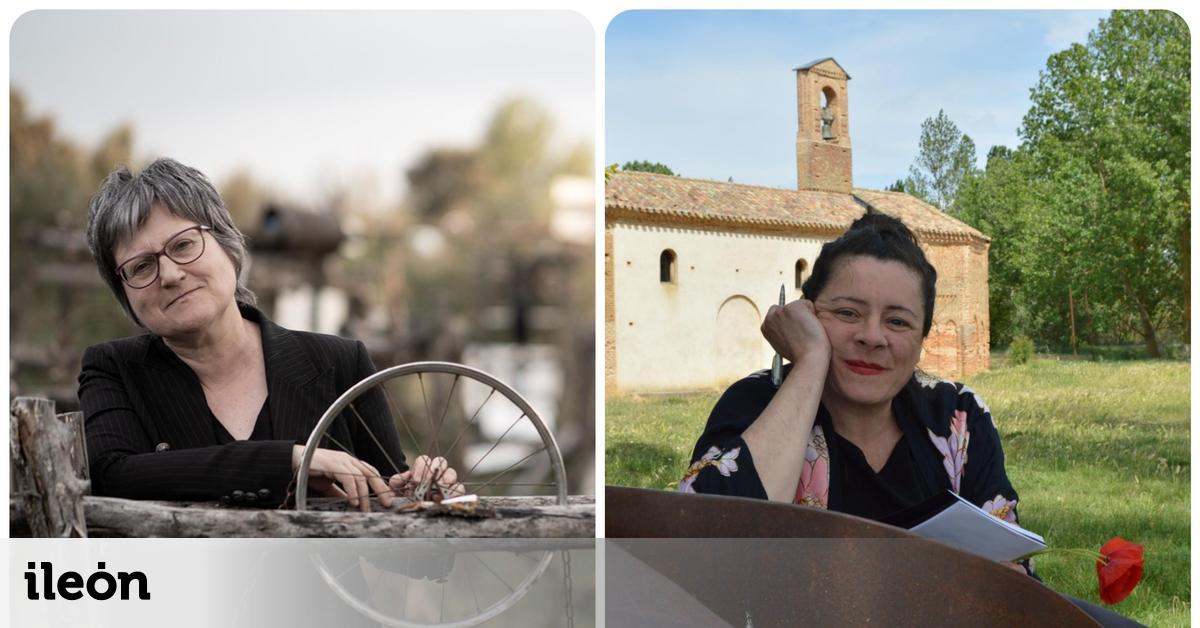 'Pueblos', el periódico capitaneado desde León que quiere cambiar los titulares sobre la España rural