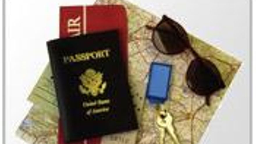 imagen de www.renfe.com