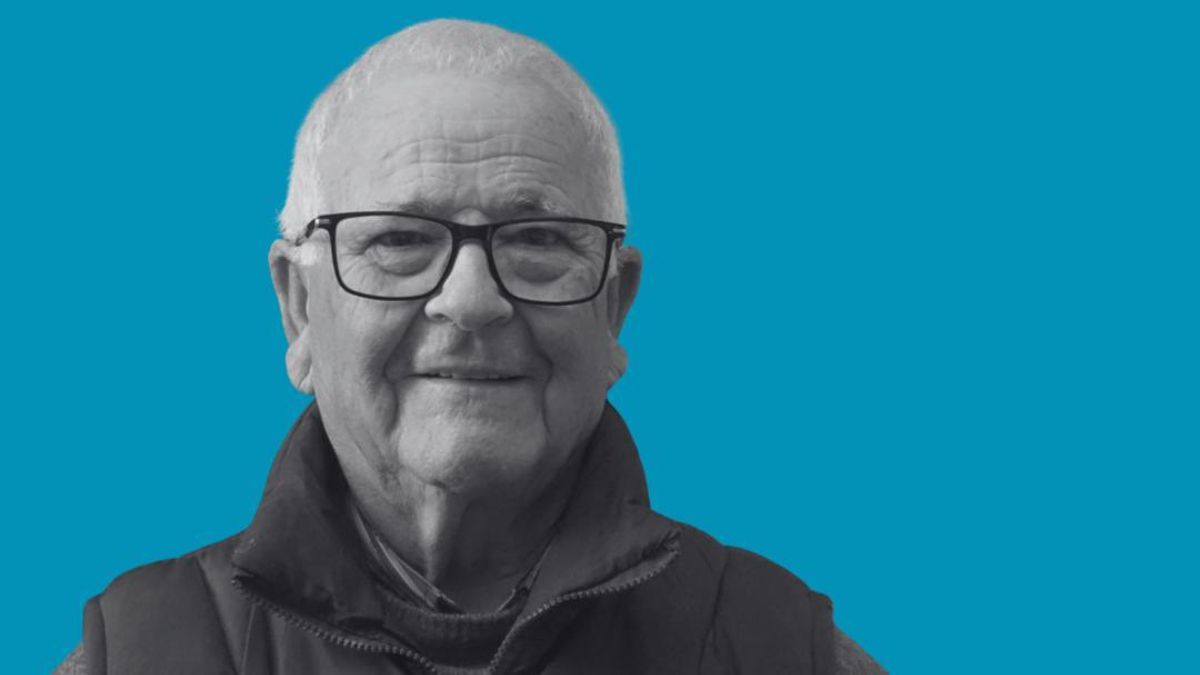 🎙️Sota l'asfalt, l'horta