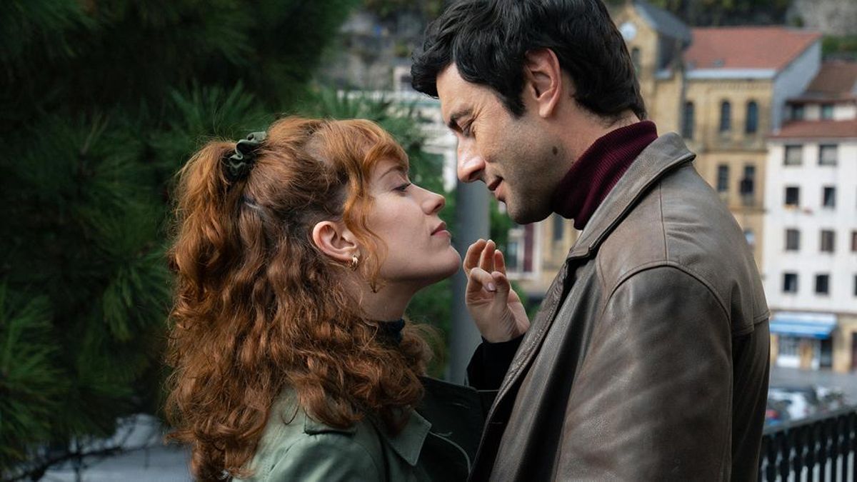 RTVE pone fecha de estreno a 'La frontera' cinco meses después de abortar su lanzamiento