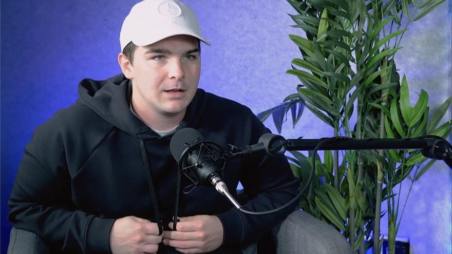 Criptoexpertos investigan $Libra: del contrato firmado por Milei a las 62 billeteras que la compraron antes de su tweet