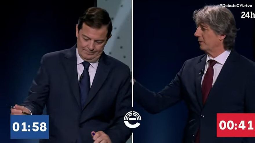 Captura de pantalla 2026 03 05 225229