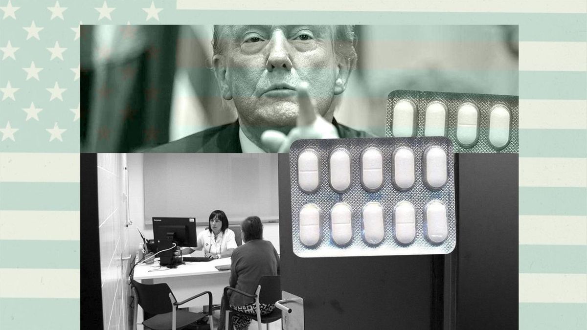 Brazilija vodi v dezinformacijah o cepivih v Latinski Ameriki, negacionizem pa vpliva na zdravstvene posvete v Španiji