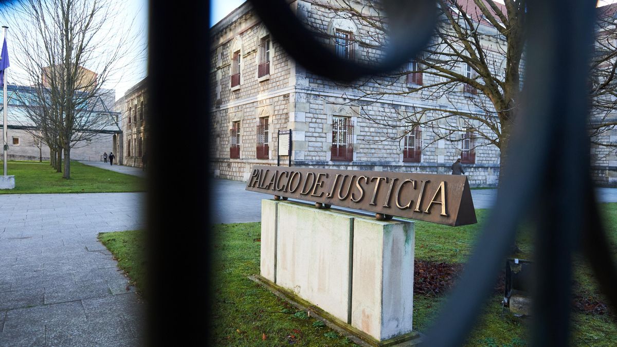 Los datos judiciales desmienten la alarma por ocupación ilegal en Cantabria: apenas dos casos en el primer trimestre de 2025