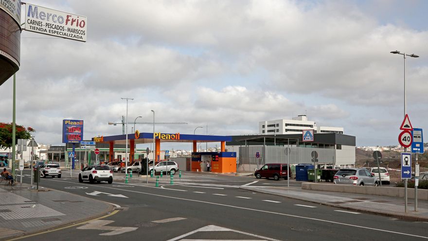 Dos investigados en el caso Valka guardan silencio ante el juez instructor