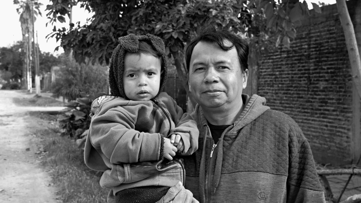 Para las Naciones Unidas, la licencia familiar remunerada o un sistemas de cuidado con enfoque de género representan medidas que podrían impactar en un aumento de los nacimientos.