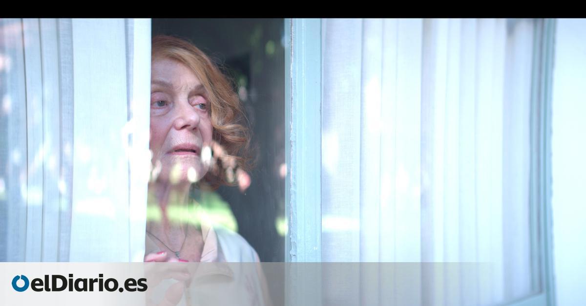 El Festival de San Sebastián arranca con un cine argentino que teme su futuro ante el odio de Milei: “No ha producido ninguna película en el último año”