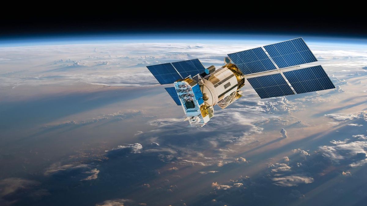 Castilla-La Mancha albergará un centro de incubación de empresas de la Agencia Espacial Europea