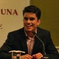 Román Rodríguez Curbelo