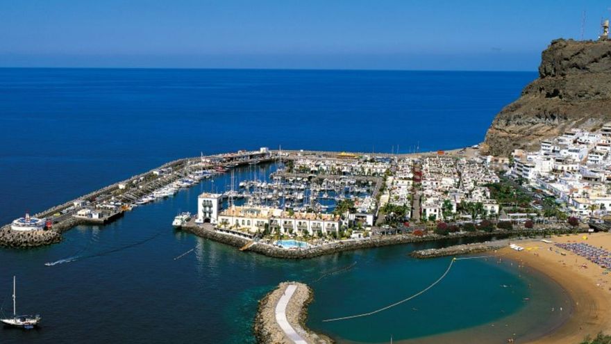 Este pueblo marinero que parece una “pequeña Venecia” es perfecto para una escapada de final de verano