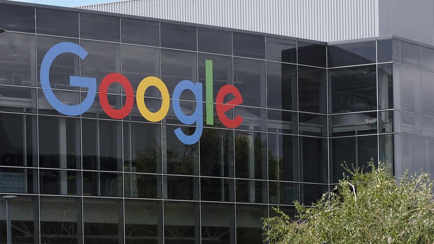 Google dice que modelo de IA generó hipótesis sobre cáncer luego confirmada en experimento