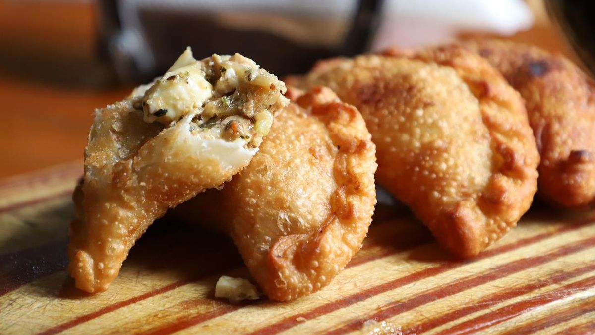 La provincia de Buenos Aires y un calendario cultural y deportivo imperdible: las actividades hasta el jueves 19