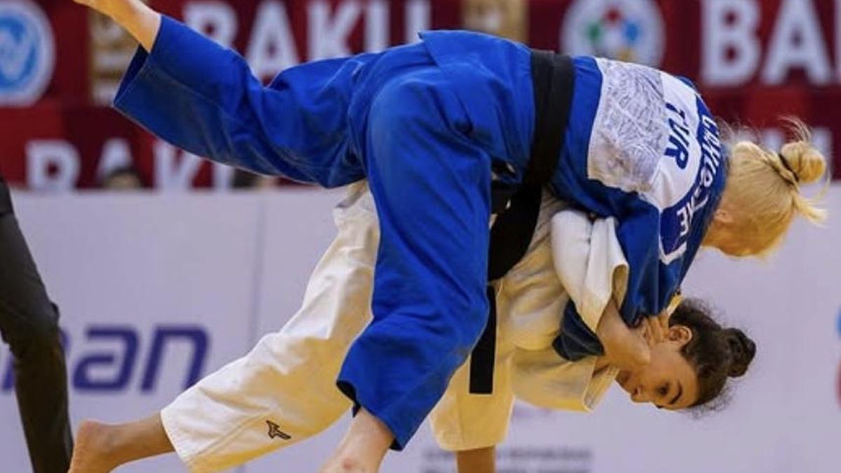 El cambio en la normativa de clasificación médica ha dejado fuera del sistema a varias patologías antes aceptadas