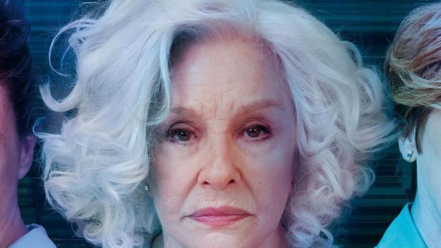 Imanol Arias, Juan Echanove y Lola Herrera, entre los actores que pasarán hasta mayo por el Auditorio de León